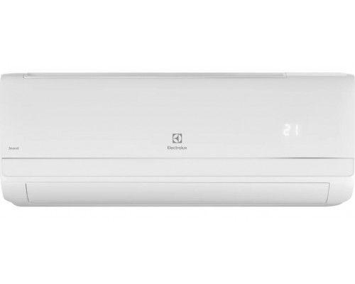 Сплит-система Electrolux Skandi EACS-07HSK/N3_24Y с обычным управлением