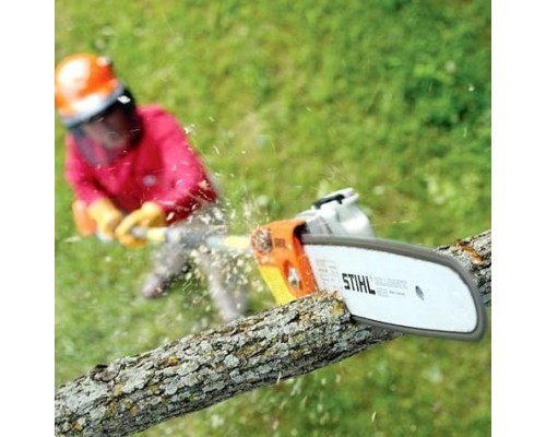 Высоторез STIHL НТ 133 [41822000149]