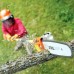 Высоторез STIHL НТ 133 [41822000149]