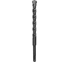 Бур SDS-plus Biber 78124 12х250/310мм тов-041903