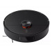 Робот-пылесос Xiaomi Robot Vacuum S20+ Black EU