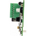 Карта протокола ESQ EN-PRPG01 Profibus+PG для ESQ-500/600 08.06.05.001066