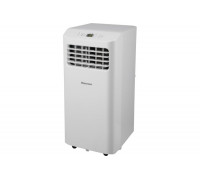 Мобильный кондиционер HISENSE AP-09CR4GKVS00 НС-1406805