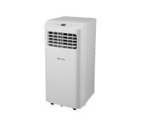 Мобильный кондиционер HISENSE AP-09CR4GKWS00 НС-1413641