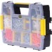 Органайзер STANLEY SORTMASTER 3 BLK/ST.YELLOW STST1-70720 [STST1-70720]