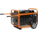 Электростанция бензиновая DAEWOO GDA 8500E [GDA 8500E]