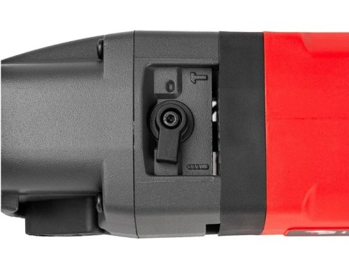 Машина алмазного бурения DIAM ML-130E-HIT с микроударом, ручная 620116 Машина алмазного бурения DIAM ML-130E-HIT с микроударом, ручная 620116