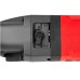 Машина алмазного бурения DIAM ML-130E-HIT с микроударом, ручная 620116