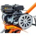 Культиватор DAEWOO DAT 5560R бензиновый [DAT 5560R]