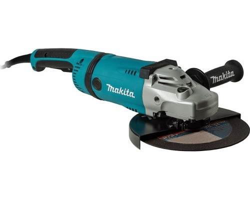 Болгарка (УШМ) MAKITA GA 9040 SF01 [GA9040SF01]