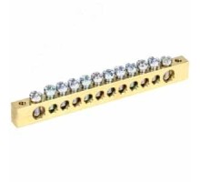Спираль монтажная IEK СМ-08-06 (уп.10м) USWB-D08-10