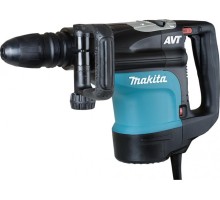 Перфоратор MAKITA HR4510C