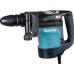 Перфоратор MAKITA HR4510C