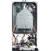 Котел газовый KOTITONTTU TOIVO T17 O OpenTherm с шиной 00-00000645 купить с доставкой и официальной гарантией
