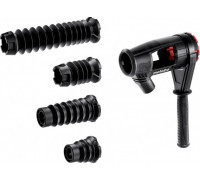 Комплект для пылеудаления METABO ESA MAX (623271000) 0) 623271000