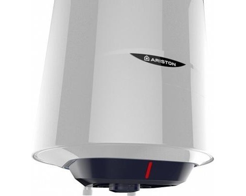 Водонагреватель накопительный ARISTON BLU1 R ABS 40 V SLIM 1,8 настенный [3700726]