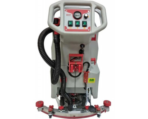 Машина поломоечная Bennett S510BT Basic 60Li BNT61060-li60