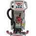 Машина поломоечная Bennett S510BT Basic 60Li BNT61060-li60