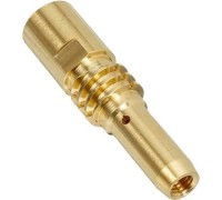 Вставка для наконечника Binzel M16/M8/52 014.D745.5 [014.D745.5]