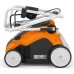 Скарификатор электрический STIHL RLE 240.0 [6291-011-5615]