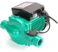 Насос повысительный WILO PB-201EA 3059254 НС-1488934