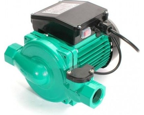 Насос повысительный WILO PB-201EA 3059254 [3059254]