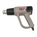 Фен строительный Crown CT19007 технический