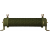 Тормозной резистор ESQ SN-400W250RJ 400 вт, 250 ом 08.04.000885