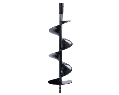 Бензобур SURUI AG43
