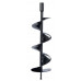 Бензобур SURUI AG43