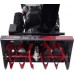 Снегоуборочная машина Evoline SBG 690 HE бензиновый [SBG690HE]
