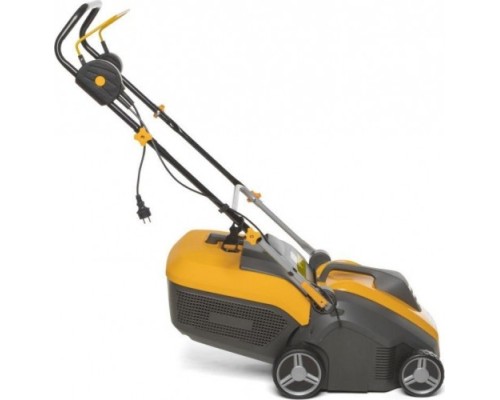 Скарификатор электрический STIGA SV 415 E [290002152/14]