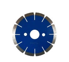 Алмазный диск для резки бетона СПЛИТСТОУН (1A1RSS 150x2,2x10x32    бетон 16)  сухая   43718 43718