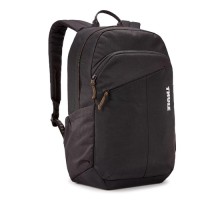 Рюкзак THULE 3204313 Indago Backpack, 23L, Black