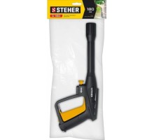 Пистолет Steher 75410-180 для минимоек G-180