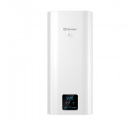 Водонагреватель THERMEX Minta 30 V сухой 
