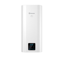 Водонагреватель THERMEX Minta 30 V сухой 