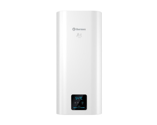 Водонагреватель THERMEX Minta 30 V сухой 