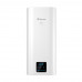 Водонагреватель THERMEX Minta 30 V сухой 