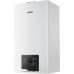 Котел газовый HAIER Urban 2.10 TM настенный [GE0Q6QE09RU]