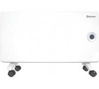 Конвектор THERMEX Frame 1500E ЭдЭБ01370