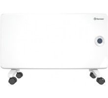 Конвектор THERMEX Frame 1500E ЭдЭБ01370