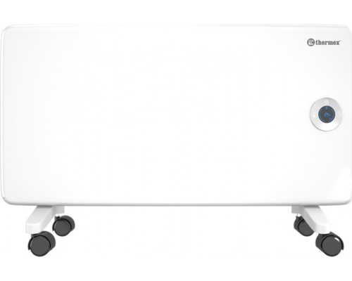 Конвектор THERMEX Frame 1500E [ЭдЭБ01370]