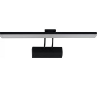 Настенный светодиодный светильник GAUSS Medea BR022 7w 460lm 200-240v 440mm BR022
