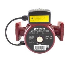 Насос циркуляционный UNIPUMP UPF 32-90 220 (отопление) [95443]