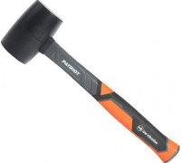 Киянка PATRIOT RMF-450, с фиберглассовой рукояткой 450г 350001110