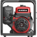 Мотопомпа бензиновая для грязной воды SUNREKA GWP80T 215005