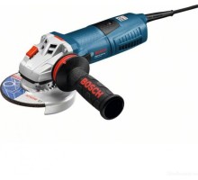 Углошлифмашина BOSCH GWS 19-125 CIST [060179S002]