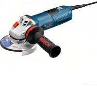 Угловая шлифмашина BOSCH GWS 19-150 CI 060179R002