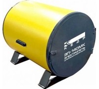 Печь для сушки электродов Кедр ЭП-140МКЦ 8017706